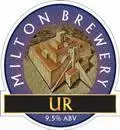 Milton Brewery Ur