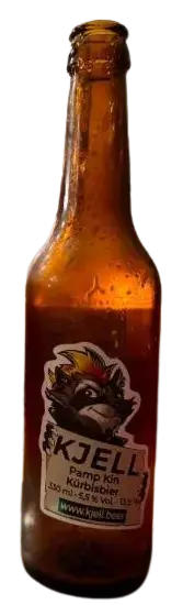 Beer image