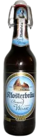 Beer image
