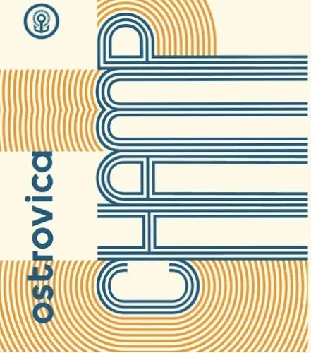 Ostrovica Champ