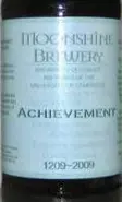 Moonshine Brewery Achievement