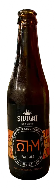 Beer image