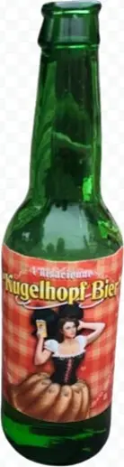Beer image