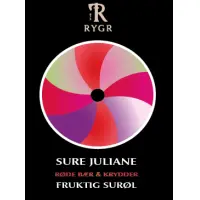 Rygr Brygghús Sure Juliane