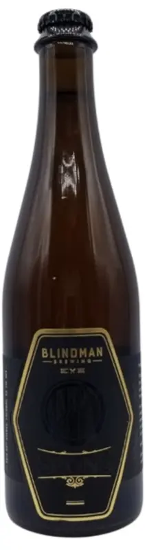 Blindman Brewing Spōns 001