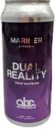 Mariner Brewing Dual Reality