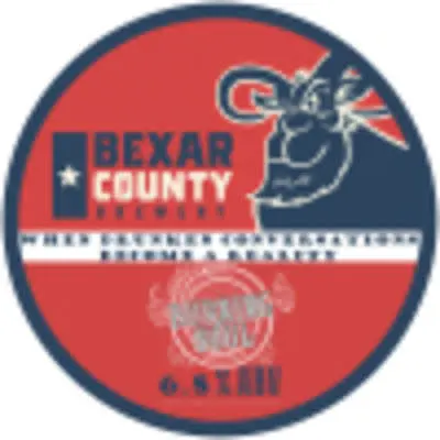 Bexar County Brewery When Drunken Conversations Become Reality