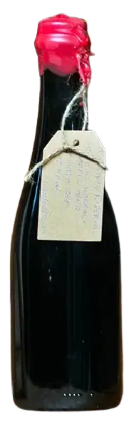 CRAK Brewery Cantina Mansueto Riserva 2023 - Château Margaux