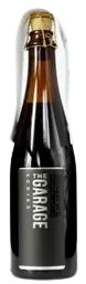 Main Street Brewing Biere de Coupage