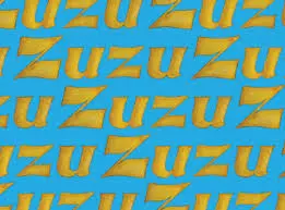 Rocky Ground Cider Zuzu (2022)