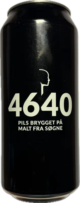 Skudeneset Gaard 4640 Søgnepils