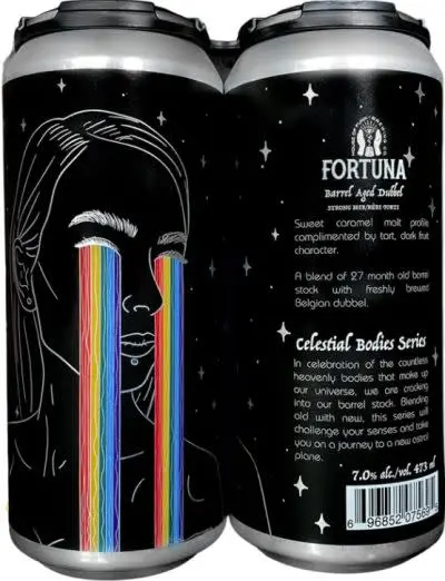 House of Funk Fortuna