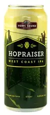 Howe Sound Brewing Hopraiser IPA