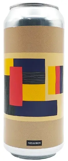 Messorem Bracitorium Pils Partout Justice Nulle Part