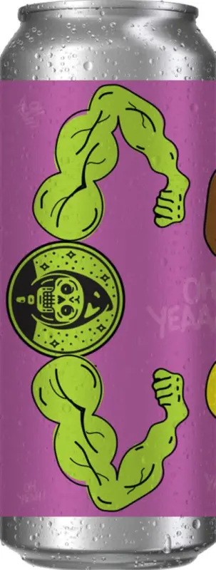 Messorem Bracitorium Prots and Roids