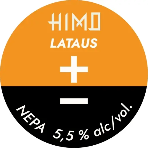 Panimo Himo Lataus