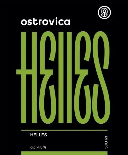 Ostrovica Helles