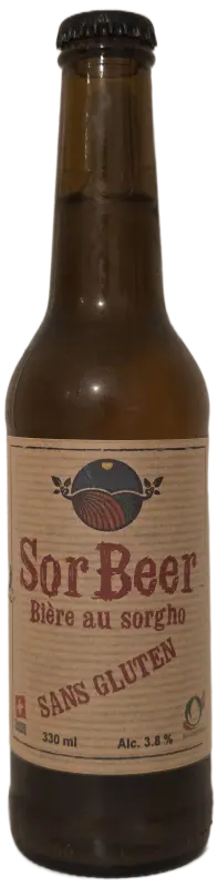 Lance-Pierre Sor Bier