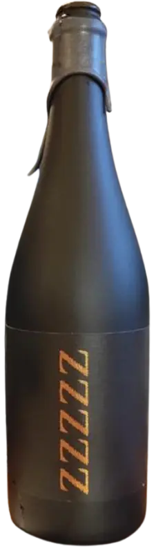Forager Brewing Company Nutzzzzz