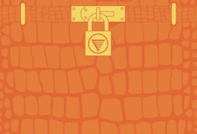HOMES Brewery Birkin Beer 6