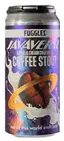 Fuggles Javaverse