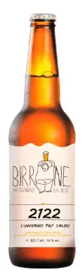 Birrone 2122