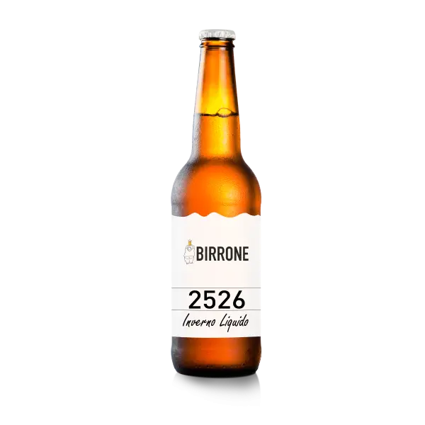 Birrone 2526