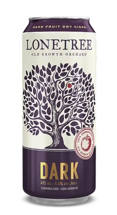 Lonetree Old Growth Orchard Dark