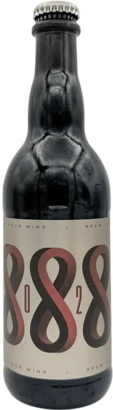 Brew Your Mind Moment In Time 2024 Calvados & Apple Brandy