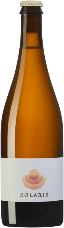 Brekeriet Sølaris