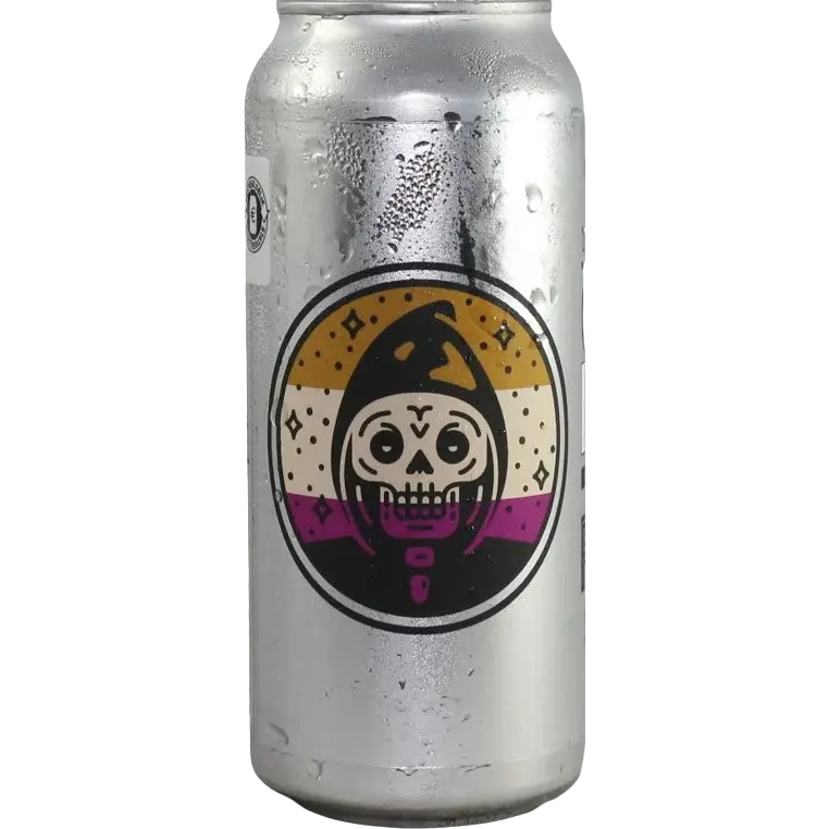 Messorem Bracitorium Temporalis #0034