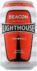 Lighthouse Brewing Beacon ESB (formerly India Pale Ale)