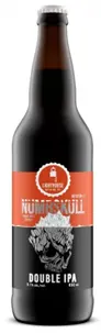 Lighthouse Brewing Numbskull Imperial IPA - 11 - Rakau