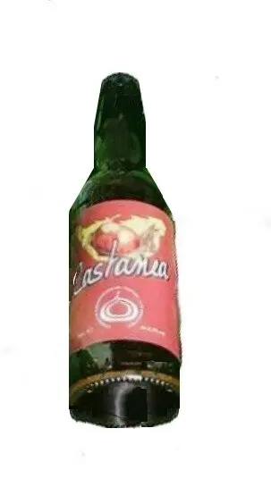 5+ Birrificio Artigianale Castanea