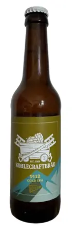 KohleCraftBräu 9112