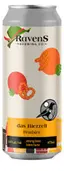 Ravens Brewing Das Bierzelt
