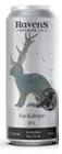 Ravens Brewing Jackalope IPA 2022