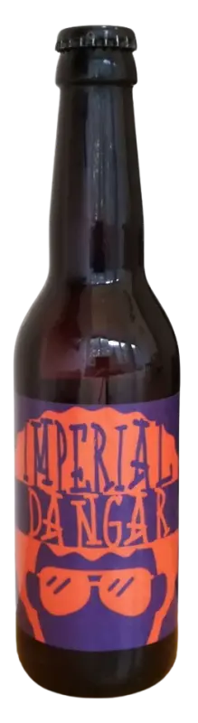 Nix Imperial Dangar