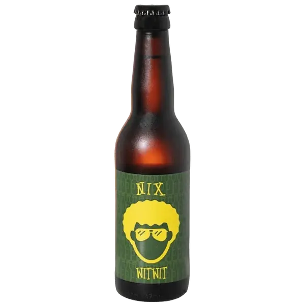 Nix WitWit