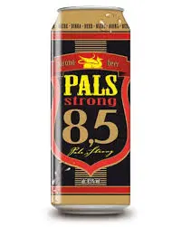 Castello di Udine Spa Pals Strong