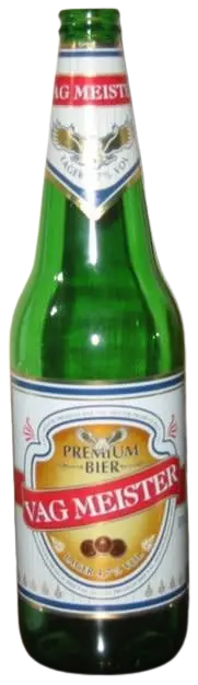 Castello di Udine Spa Vag Meister