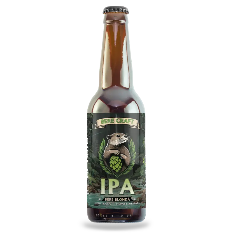 Cearfisă IPA