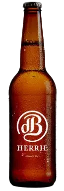 Brouwerij Noordt Herrie
