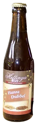 Hettingabier Hanze Dubbel