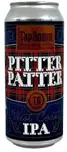 TapRoom Beer Co Pitter Patter