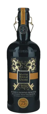Mastri Birrai Umbri Selezione 75