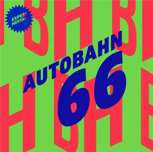 Brique House Autobahn 66