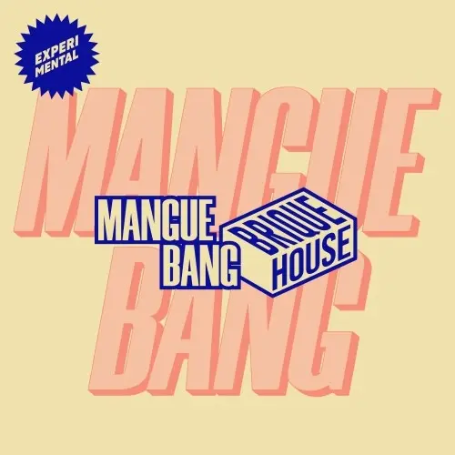 Brique House Mangue Bang