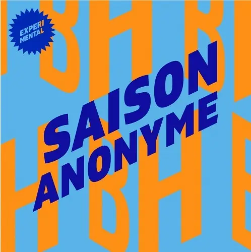 Brique House Saison Anonyme