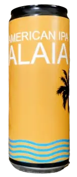 I Due Mastri Alaia
